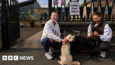 Voting age to be lowered to 16 by next general election
