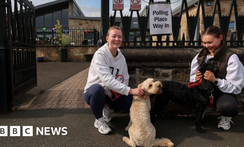 Voting age to be lowered to 16 by next general election