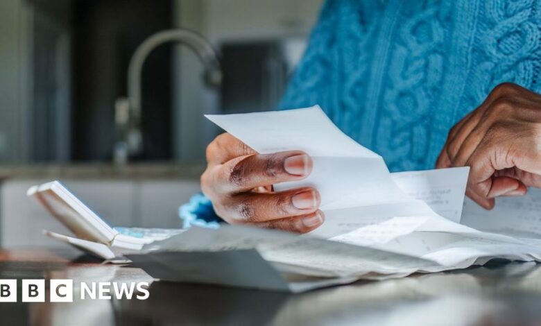 What are the Pip and universal credit changes and who will be affected?