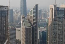 Where China’s investors are being urged to hide out locally in the second half