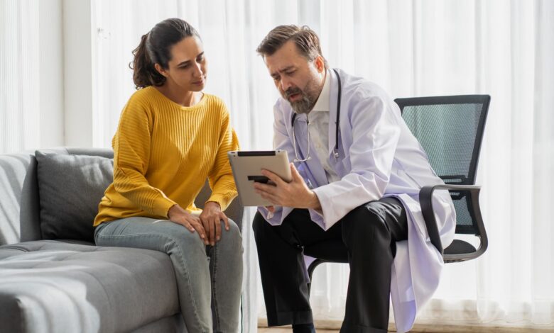 Why 22 million people may see 'sharp' increase in health insurance premiums in 2026