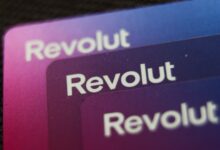 Why Revolut's journey to become a UK bank is taking so long