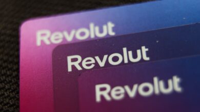 Why Revolut's journey to become a UK bank is taking so long