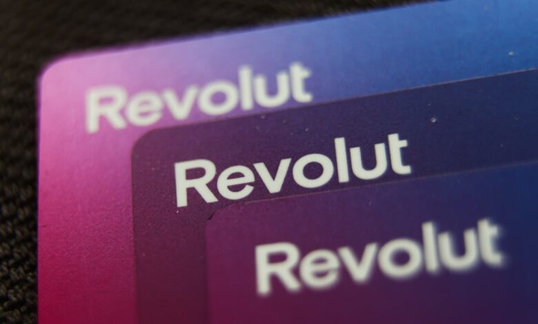 Why Revolut's journey to become a UK bank is taking so long