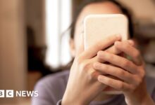 Will UK porn age verification stop children seeing adult content?