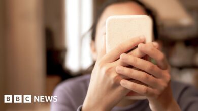 Will UK porn age verification stop children seeing adult content?