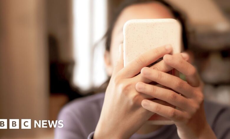 Will UK porn age verification stop children seeing adult content?