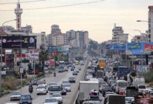 With Trump pressure and a 'new Lebanon,' can Hezbollah's shadow economy be dismantled?