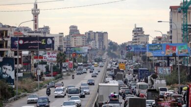 With Trump pressure and a 'new Lebanon,' can Hezbollah's shadow economy be dismantled?