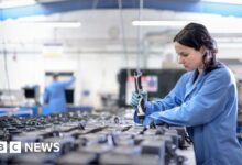 Workers face two-year wait for several new rights