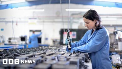 Workers face two-year wait for several new rights