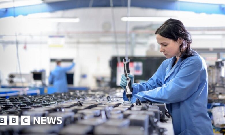 Workers face two-year wait for several new rights