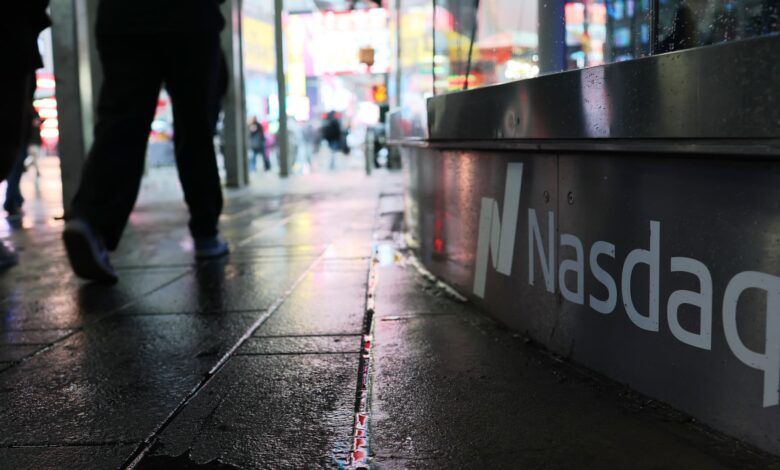 ‘This market is pricing in perfection,’ warns Verdence Capital CIO as tariff deadline looms