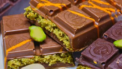 Chocolate is set to get even more expensive — but the outlook looks sweeter next year