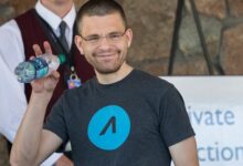 Affirm's stock soars 15% on earnings, revenue beat