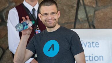 Affirm's stock soars 15% on earnings, revenue beat