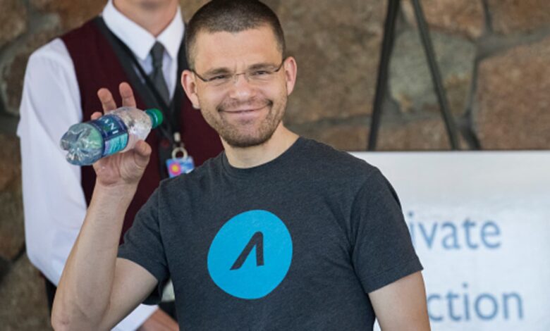 Affirm's stock soars 15% on earnings, revenue beat