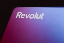 Bank of England chief says no rift with UK government as Revolut licence delay draws scrutiny