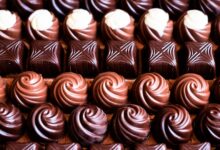 Chocolate, skincare and timepieces: What 39% tariffs on Swiss goods mean for U.S. consumers
