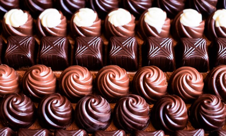 Chocolate, skincare and timepieces: What 39% tariffs on Swiss goods mean for U.S. consumers