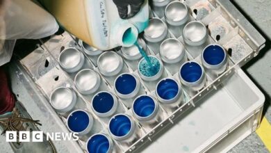 Could aluminium become the packaging 'champion'?