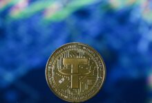Crypto firms urge UK to form national stablecoin strategy to avoid falling behind U.S.