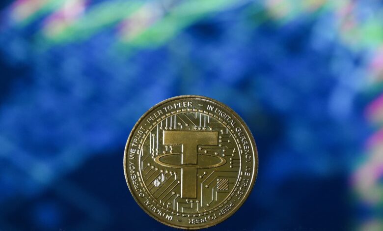 Crypto firms urge UK to form national stablecoin strategy to avoid falling behind U.S.