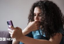 Dating safety app Tea suspends messaging after hack