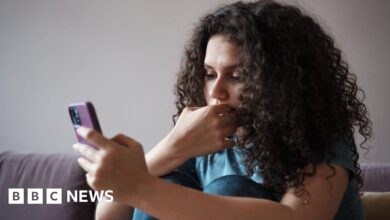 Dating safety app Tea suspends messaging after hack
