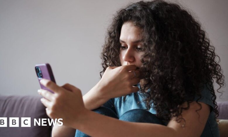 Dating safety app Tea suspends messaging after hack