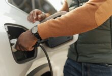 EV sales soar as Trump axes $7,500 tax credit: 'People are rushing out' to buy, analyst says