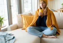 Emergency funds are a 'security blanket' for 401(k) savings, Vanguard researcher says. Here's why