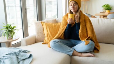 Emergency funds are a 'security blanket' for 401(k) savings, Vanguard researcher says. Here's why
