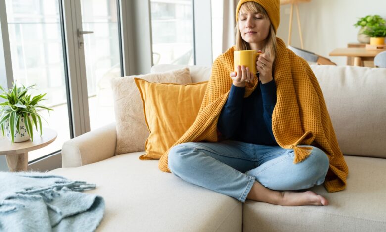 Emergency funds are a 'security blanket' for 401(k) savings, Vanguard researcher says. Here's why