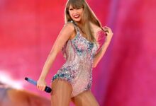 From lipsticks and Labubu dolls to concerts, the 'treatonomics' trend is booming in uncertain times