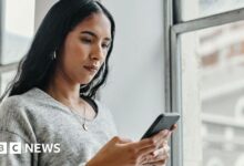Google launches new 'AI mode' search feature in UK