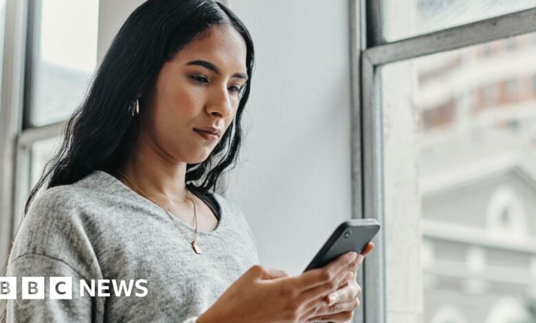 Google launches new 'AI mode' search feature in UK