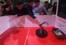 Household robots are about to get a big price cut — if China’s top 'robovac' player has its way