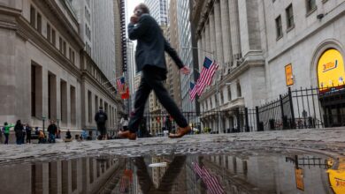 How BlackRock and Goldman Sachs are bringing Wall Street's hottest asset class to 401(k)s