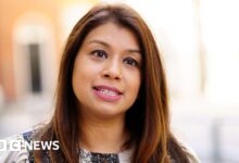 Labour MP Tulip Siddiq to face corruption trial in Bangladesh