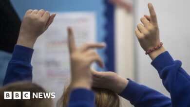 Lib Dems call for cap on SEND school profits