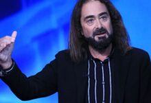 Odds of Trump tapping David Zervos for Fed chief jump on Kalshi after CNBC report