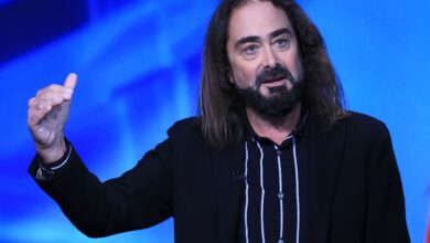 Odds of Trump tapping David Zervos for Fed chief jump on Kalshi after CNBC report