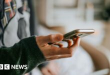 Ofcom investigates 34 porn sites over UK age verification
