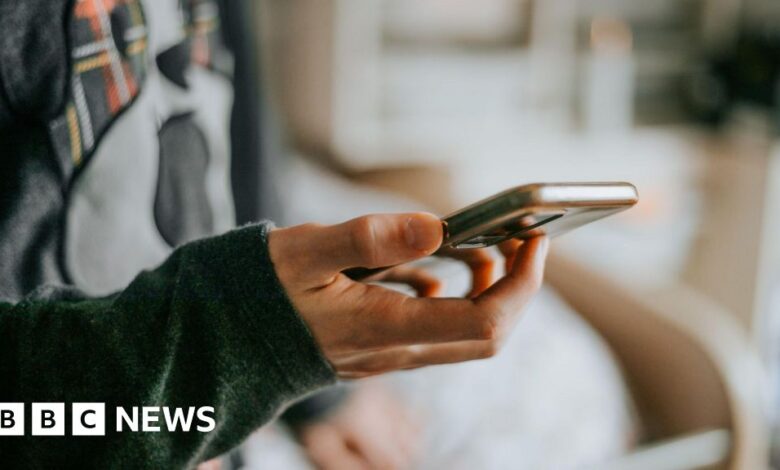 Ofcom investigates 34 porn sites over UK age verification