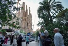 Spain’s economy keeps growing — why is the country doing so well?