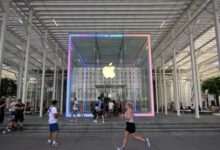 Stocks making the biggest moves after hours: Apple, Reddit, Amazon, First Solar and more