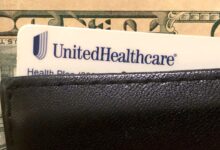 Stocks making the biggest moves after hours: Applied Materials, UnitedHealth, Intel and more
