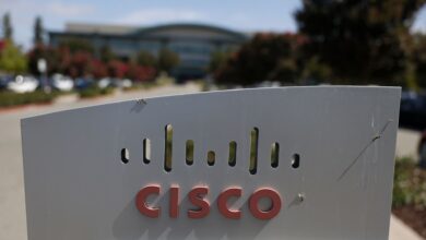 Stocks making the biggest moves after hours: Cisco, Ibotta, Coherent and more