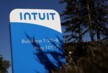 Stocks making the biggest moves after hours: Intuit, Workday, Ross Stores and more